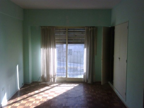 Imagen 5 de 13 de Departamento Monoambiente En Microcentro