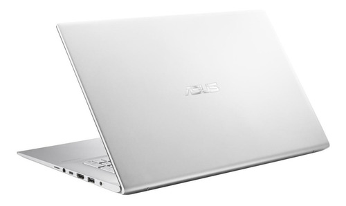 Imagen 4 de 10 de Notebook Asus Vivobook I7 10ma 16gb Ssd 1tb 17,3puLG 2,2kg