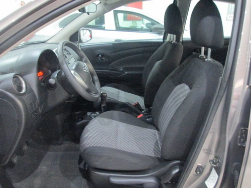 Nissan Versa Ano 2019 Zero De Entrada Trabalhe Em Aplicativo