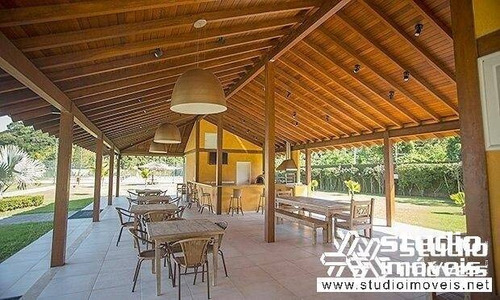 Imagem 10 de 15 de Condomínio Costa Nova, Lotes Com Parcelamento Direto Com O Construtor - 1740