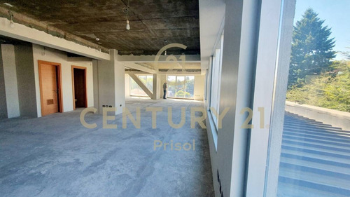 Imagen 10 de 13 de Oficinas En Arriendo Sector Avenida Alemania