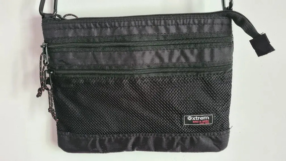 Cartera Tela Avion | MercadoLibre 📦