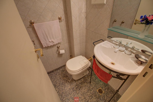 Imagen 18 de 26 de Departamento - Recoleta