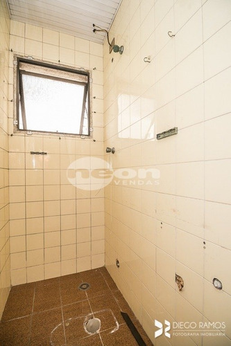 Imagem 10 de 15 de Apartamento - Centro - Ref: 2460 - V-2460