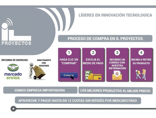 Liquidación Carcasa Bumper De Silicona Para Iphone4 Mp3 Mp4