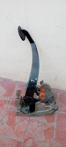 Caja Para Trasmisión Estándar