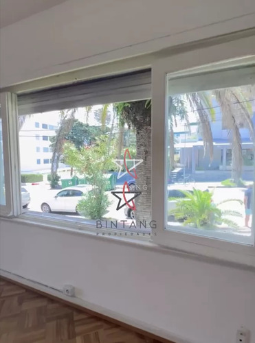 Alquiler, Anual, Casa, Peninsula, Local Comercial, Punta Del Este.