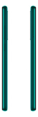 Teléfono Inteligente Redmi Note 8 Pro Global, 8/128 Gb