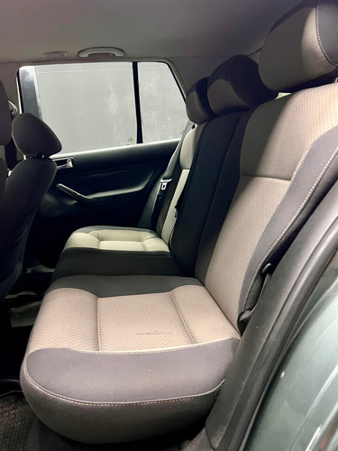Volkswagen Golf 2.0 Highline