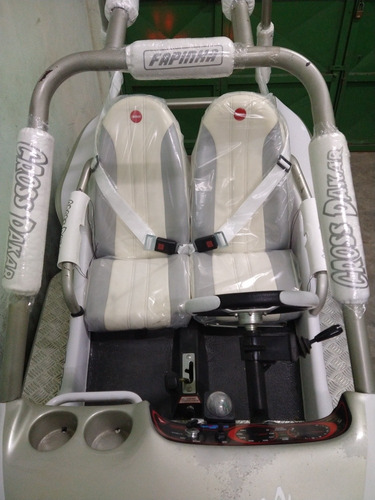 Imagem 7 de 13 de Míni Buggy Martelos Buggys, Também Peças E Manutenção