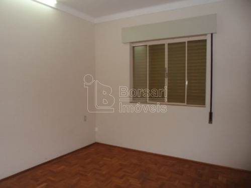Imagem 3 de 5 de Venda De Casas / Padrão Na Cidade De Araraquara 4986