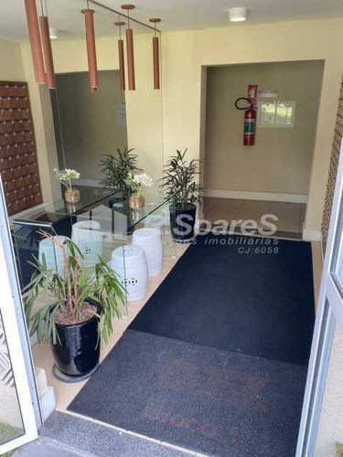 Imagem 10 de 15 de Apartamento-à Venda-covanca-são Gonçalo - Gpap20060
