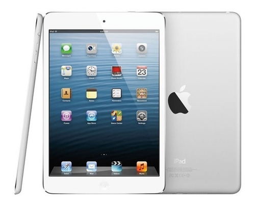 iPad Air 2, 64gb, Modelo A1566. | Envío gratis