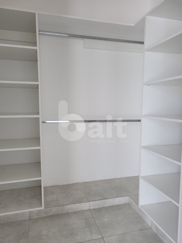 Imagen 14 de 14 de Vendo Duplex A Estrenar 3 Dor.segur. Mirador De Manantiales