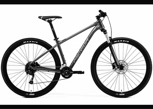 Merida sales nine 100