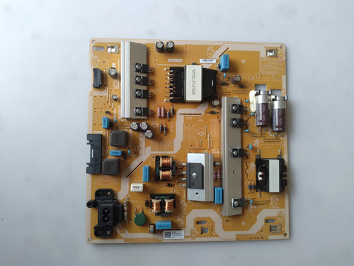 Placa Fonte Un49nu7100 Un50nu7100 Bn44-00932b