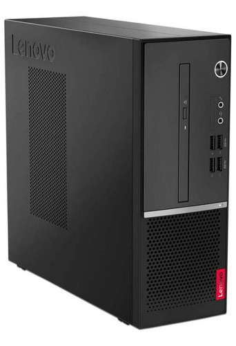 Lenovo Thinkcentre V50s-07imb Core I5-10400 8gb 256ssd (Usado)
