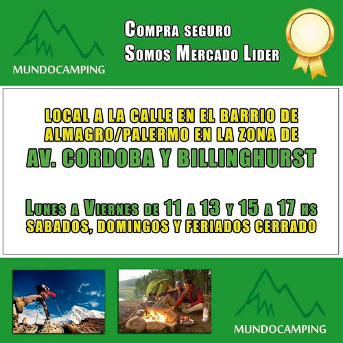 Imagen 4 de 4 de Banquito Plegable Niño Banco Plastico Infantil Banqueta