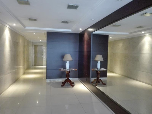 Imagen 3 de 11 de Departamento 3 Ambientes En Venta En San Martin