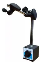 Comprar Base Magnetica Para Reloj Comparador Centesimal