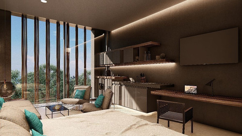 Imagen 4 de 15 de Estudios Ceren En Venta En Playa Del Carmen