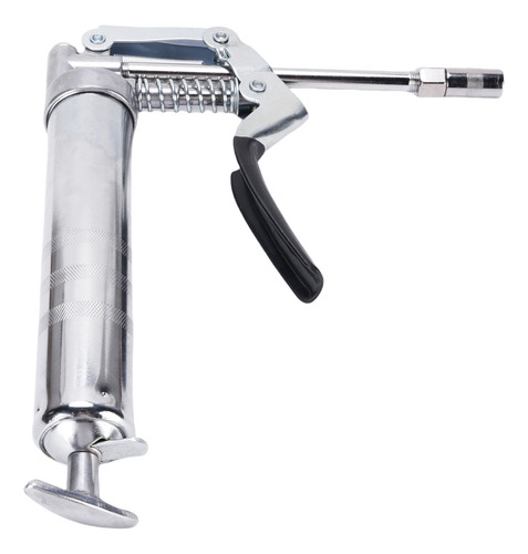 Inyector De Grasa Automotriz De 120 Ml, Minibomba, 3000 Psi