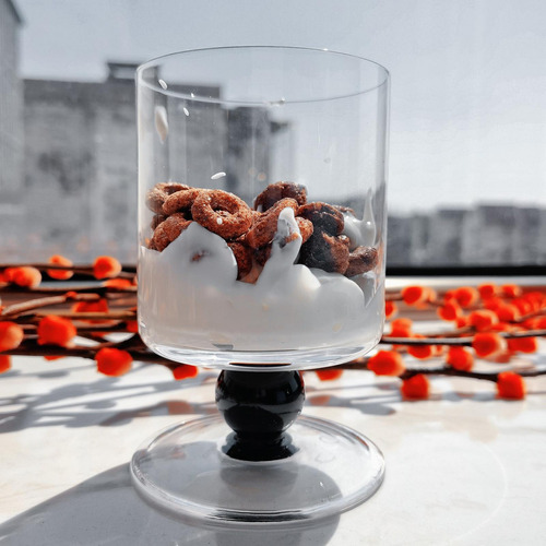 De Malla De Yogur Para Alimentos, Colador Separador De