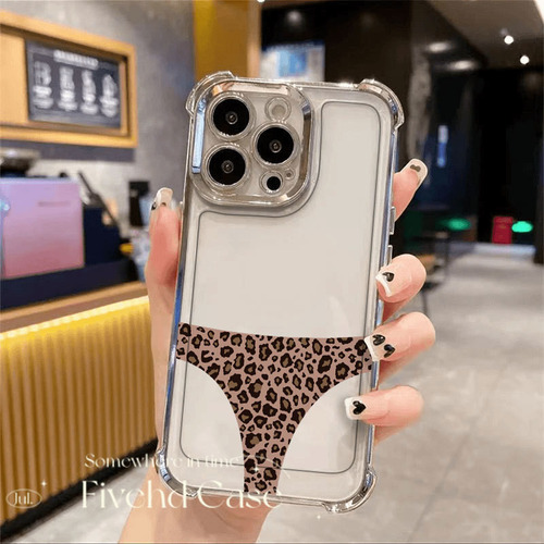 Funda De Teléfono Compatible Con Infinix Tecno Hot Spark Smart 9 8 7 6 5 10c 40i 30