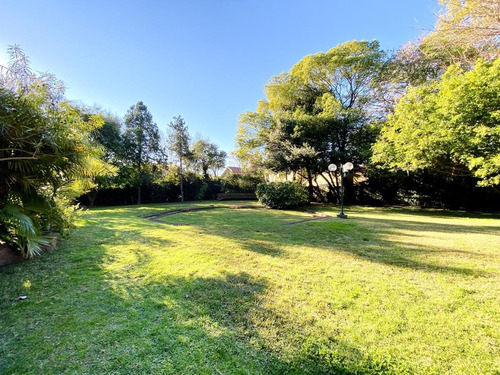 Imagen 4 de 30 de Excelente Departamento En Venta En Los Cedros Acassuso - Libertador A Solis