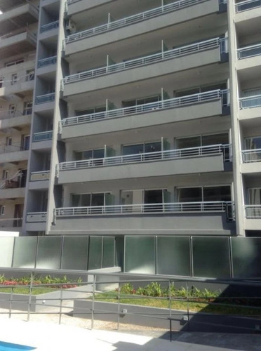 Imagen 3 de 14 de Oportunidad! Venta Hermoso Monoambiente Piso Alto V. Crespo
