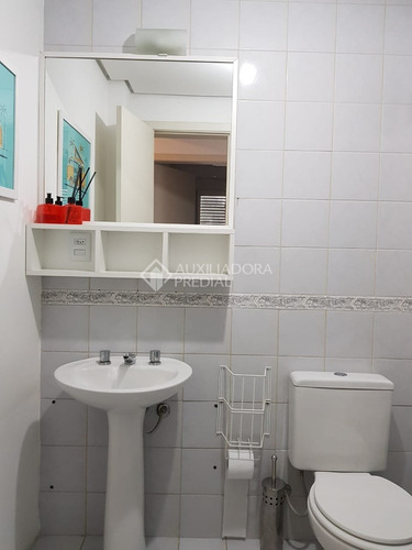 Imagem 7 de 13 de Apartamento - Cavalhada - Ref: 297308 - V-297308