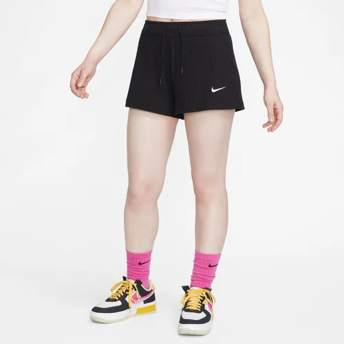 Nike cheap sportswear jersey