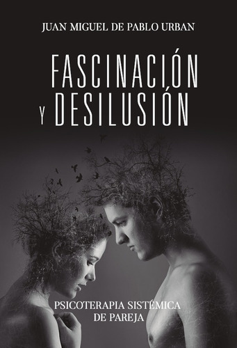 Fascinación Y Desilusión, De Juan Miguel De Pablo Urban