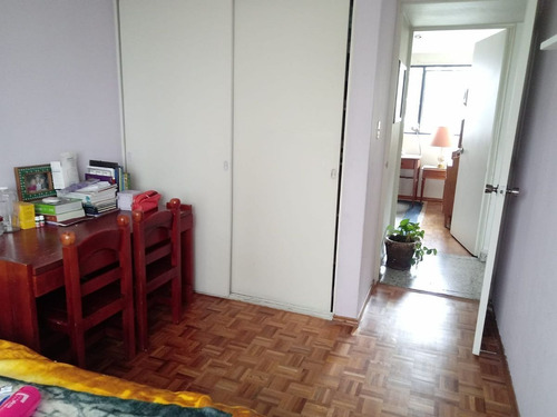 Imagen 14 de 28 de Excelente Oportunidad Casa Como Terreno O Casa Sola.