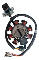 Comprar Estator Veloci Xeverus 200 Xeverus 250 Steleer 250 Original