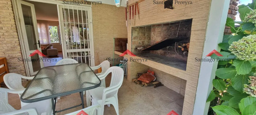 Casa Construccion Tradicional Pinares