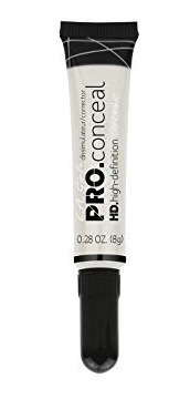 L.a. Girl Pro Conceal Highlighter /  Corrector Bmakeup