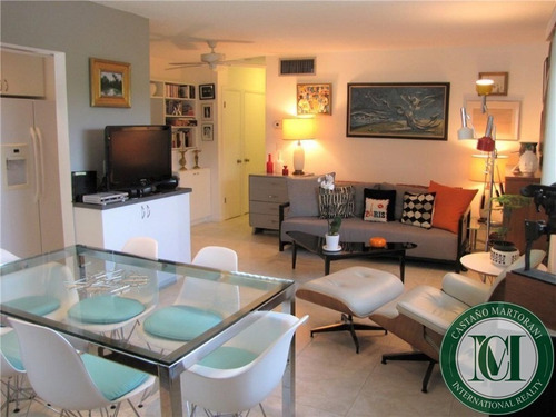 Imagem 5 de 21 de Apartamento - Ap00594 - 70522894