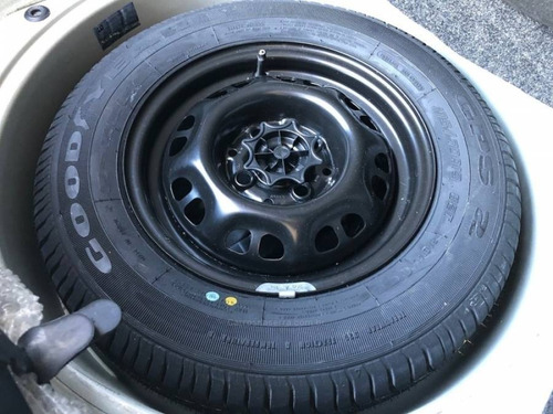 Imagem 14 de 15 de Volkswagen Gol G3 *31.000km