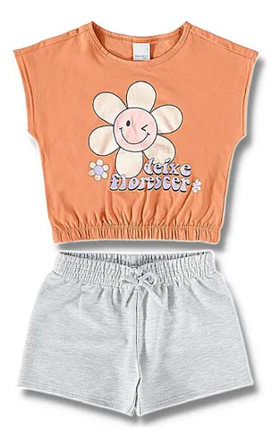 Malwee hotsell atacado infantil