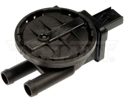 Bomba Fugas Evaporacion 2003 Dodge Ram 1500 Slt V8; 4.7l