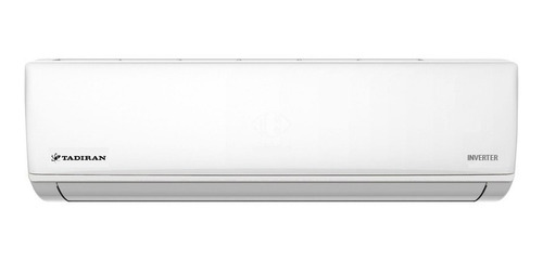 Aire Acondicionado Tadiran Inverter 2600 Frio Calor Tadi26tc
