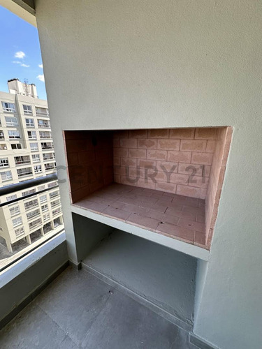 Espectacular 4 Amb A Estrenar! 120 M2 Con 2 Cocheras