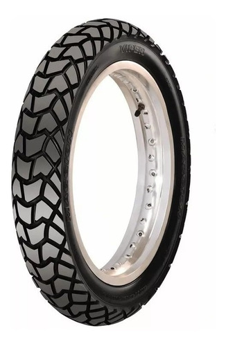 Pneu 90/90-21 Dianteiro Maggion Viper Lander Xre Falcon Xr