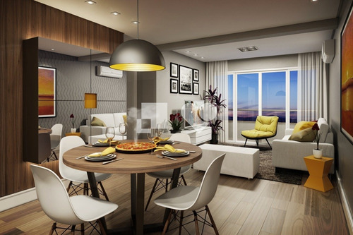 Imagem 13 de 15 de Apartamento - Tristeza - Ref: 40090 - V-58462268