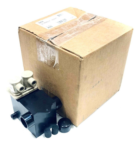 32k96 Lb-88960a Lennox Condensate Kit Cce