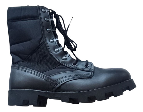 Botas Tacticas Militares