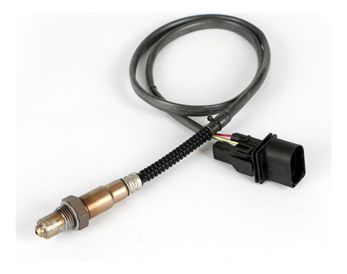 W Sensor De Oxígeno O2 234-5115 0258007351 1k0998262d Su6316