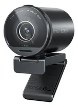 Comprar Cámara Web Emeet Smartcam S800-4k Para Streaming, Sony 1\u002F2 