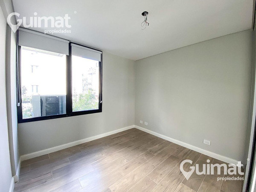 Imagen 26 de 30 de 2 Amb Luminoso- Departamento - Belgrano- Maior Migueletes- Con Amenities